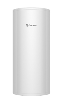 Электрический накопительный водонагреватель Thermex Fusion 100 V M61608 - фото 5877438