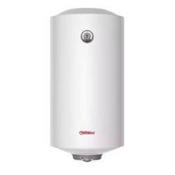 Электрический накопительный водонагреватель Thermex Nova 100 V M64070 - фото 5877443