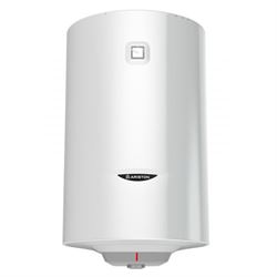 Электрический накопительный водонагреватель Ariston PRO1 R 50 V PL M64777 - фото 5877496