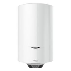 Электрический накопительный водонагреватель Ariston PRO1 ECO ABS PW 150 V M67583 - фото 5877505