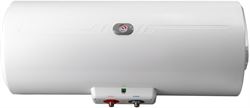 Электрический накопительный водонагреватель Haier FCD-JTHA80-III(ET) M68472 - фото 5877521