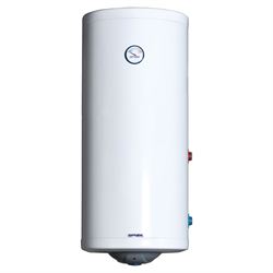 Электрический накопительный водонагреватель Metalac COMBI PRO WR 200 (правое подключение) M96926 - фото 5877641