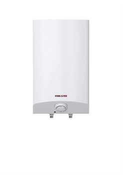 Электрический накопительный водонагреватель Stiebel Eltron ESH 10 O-P Plus (201398) M112622 - фото 5877666