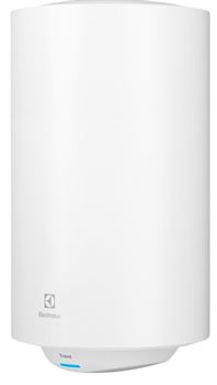 Электрический накопительный водонагреватель Electrolux EWH 50 Trend M126494 - фото 5877761
