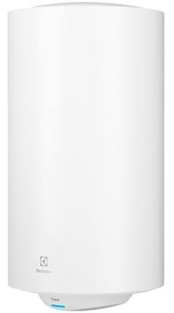 Электрический накопительный водонагреватель Electrolux EWH 100 Trend M126496 - фото 5877767