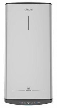 Электрический накопительный водонагреватель Ariston ABSE VLS PRO PW 80 M182297 - фото 5878038