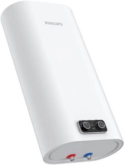 Электрический накопительный водонагреватель Philips AWH1610/51(30YA) M195250 - фото 5878243