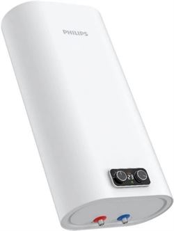Электрический накопительный водонагреватель Philips AWH1617/51(80YB) M195266 - фото 5878258