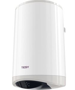 Электрический накопительный водонагреватель Tesy GCV 1504724D C22 ECW M200664 - фото 5878398