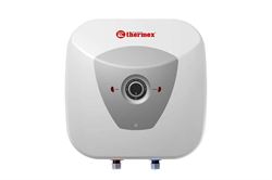 Электрический накопительный водонагреватель Thermex H 5 O (pro) M204069 - фото 5878401