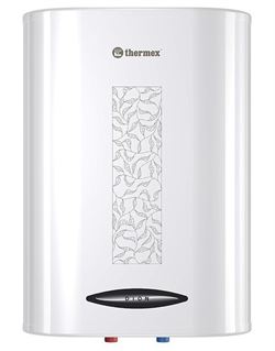 Электрический накопительный водонагреватель Thermex Dion 30 V M210463 - фото 5878485