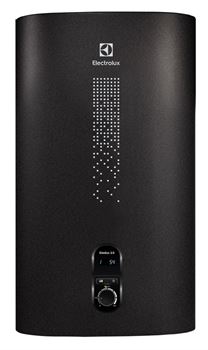 Электрический накопительный водонагреватель Electrolux EWH 30 Gladius 2.0 Grafit M214819 - фото 5878561
