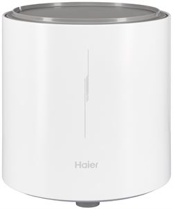 Электрический накопительный водонагреватель Haier ES10V-RQ1(R) M215223 - фото 5878593