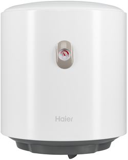 Электрический накопительный водонагреватель Haier ES30V-A1 M215226 - фото 5878602