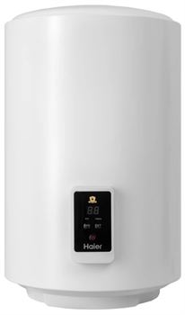 Электрический накопительный водонагреватель Haier ES50V-A5 M215236 - фото 5878618