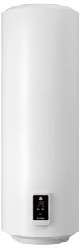 Электрический накопительный водонагреватель Haier ES100V-A5 M215238 - фото 5878628
