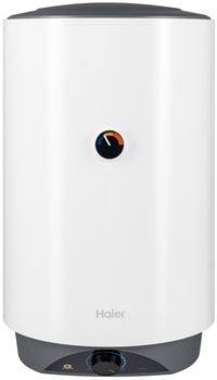 Электрический накопительный водонагреватель Haier ES50V-VH1 M215286 - фото 5878633