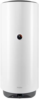 Электрический накопительный водонагреватель Haier ES80V-VH1 M215287 - фото 5878641