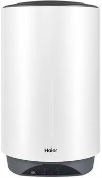Электрический накопительный водонагреватель Haier ES50V-VH3 M215288 - фото 5878650