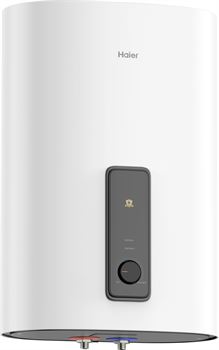 Электрический накопительный водонагреватель Haier ES50V-F3 M215291 - фото 5878667