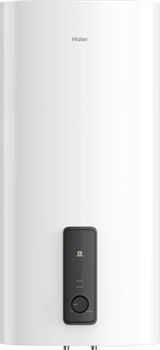 Электрический накопительный водонагреватель Haier ES80V-F3 M215292 - фото 5878670