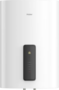Электрический накопительный водонагреватель Haier ES50V-F7 M215299 - фото 5878673