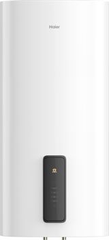 Электрический накопительный водонагреватель Haier ES80V-F7 M215301 - фото 5878676