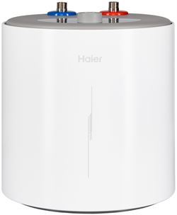 Электрический накопительный водонагреватель Haier ES10V-RQ2(R) M215798 - фото 5878679