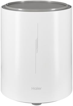 Электрический накопительный водонагреватель Haier ES15V-RQ1(R) M215802 - фото 5878688