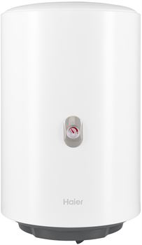 Электрический накопительный водонагреватель Haier ES50V-A1 M215806 - фото 5878706