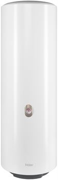 Электрический накопительный водонагреватель Haier ES100V-A1 M215811 - фото 5878724