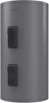 Электрический накопительный водонагреватель Royal Thermo RWH 300 XL M239822 - фото 5879053
