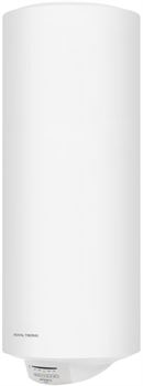 Электрический накопительный водонагреватель Royal Thermo RWH 80 Heatronic DL Slim DryHeat M241658 - фото 5879194