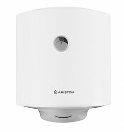 Электрический накопительный водонагреватель Ariston ABS PRO R 50 V M222215 - фото 5880000