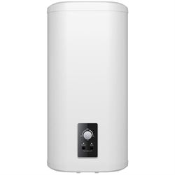 Электрический накопительный водонагреватель Garanterm Eco 30 V M62124 - фото 5880111