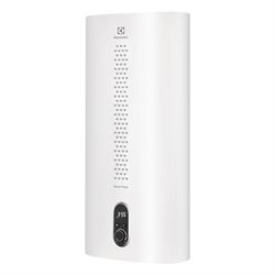 Электрический накопительный водонагреватель Electrolux EWH-50 Royal Flash M32882 - фото 5880352