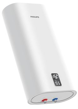 Электрический накопительный водонагреватель Philips AWH1627/51(80YD) M220785 - фото 5880513