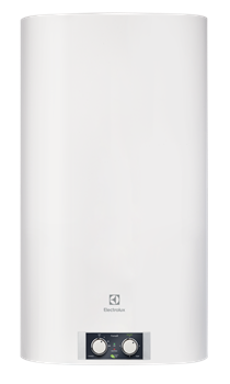 Электрический накопительный водонагреватель Electrolux EWH 100 Formax M13763 - фото 5880523