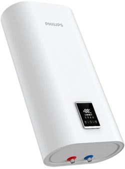 Электрический накопительный водонагреватель Philips AWH1620/51(30YC) M195273 - фото 5880598