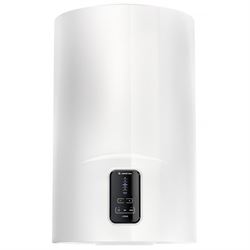 Электрический накопительный водонагреватель Ariston LYDOS ECO ABS PW 50 V M64753 - фото 5880605