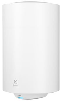 Электрический накопительный водонагреватель Electrolux EWH 80 Trend M126495 - фото 5880636
