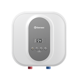 Электрический накопительный водонагреватель Thermex Smartline 10 O M175080 - фото 5881013