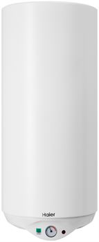 Электрический накопительный водонагреватель Haier ES50V-R1(H) M42736 - фото 5881316