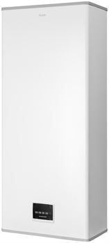 Электрический накопительный водонагреватель Haier ES100V-F1(R) M42746 - фото 5881418