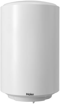 Электрический накопительный водонагреватель Haier ES50V-A2 M42755 - фото 5881560