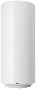 Электрический накопительный водонагреватель Haier ES80V-A2 M42756 - фото 5881742