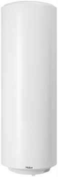 Электрический накопительный водонагреватель Haier ES100V-A2 M42757 - фото 5881783