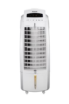 Мобильный кондиционер Honeywell ES 800 с ионизацией M183119 - фото 5894376