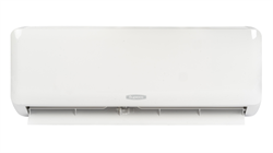 Неинверторный кондиционер Бирюса Fortuna B-07FPR/B-07FPQ M196009 - фото 5895573