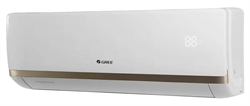Неинверторный кондиционер Gree Bora GWH18AACXD-K3NNA2B M194281 - фото 5895670